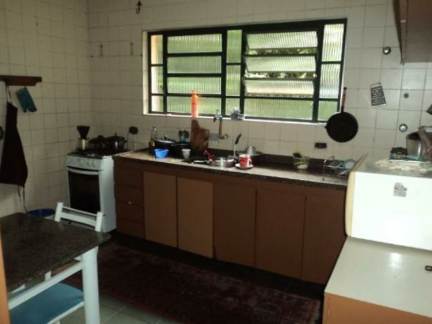 Imagem 22 do Leilão de Casa - Parque Rincão - Cotia/SP