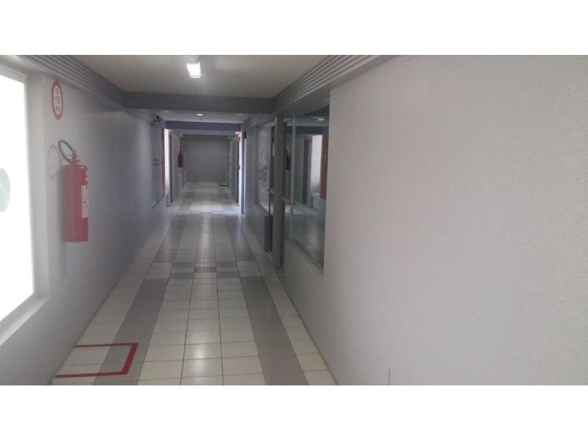 Imagem 22 do Leilão de Sala - Boa Viagem - Recife/PE