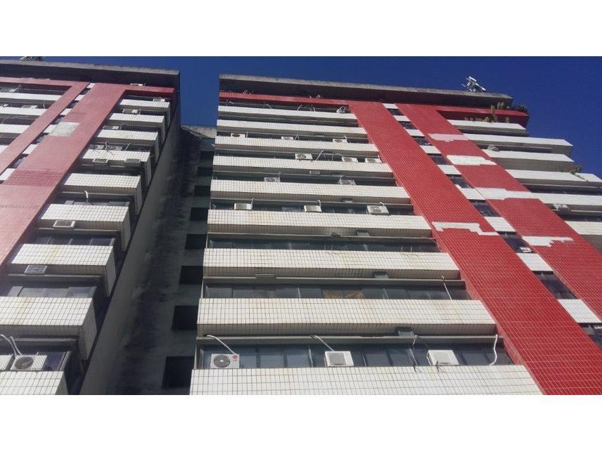 Imagem 5 do Leilão de Sala - Boa Viagem - Recife/PE