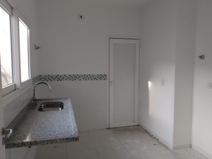 Imagem 9 do Leilão de Casa - Vila Santo Antônio - Cotia/SP