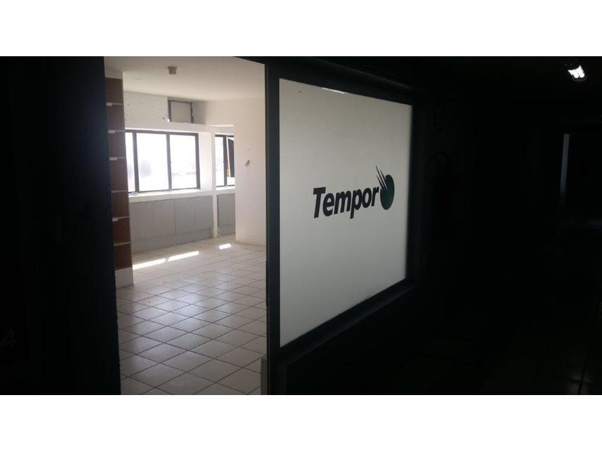 Imagem 7 do Leilão de Sala - Boa Viagem - Recife/PE