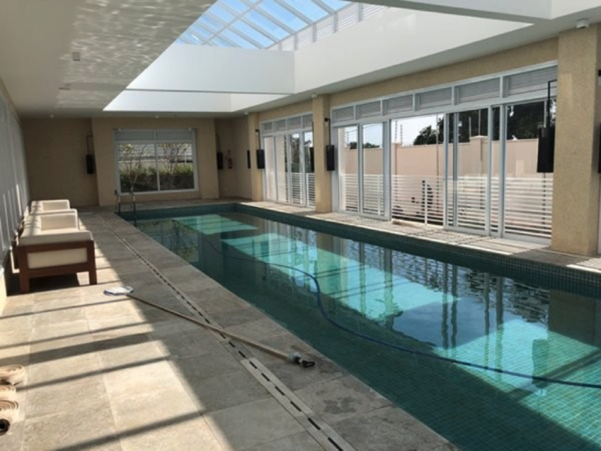 Imagem 4 do Leilão de Apartamento - Jardim Aquárius - Limeira/SP