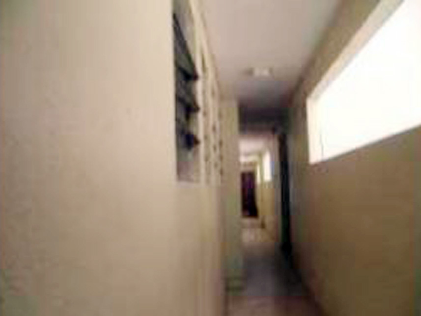 Imagem 5 do Leilão de Apartamento - Liberdade - São Paulo/SP