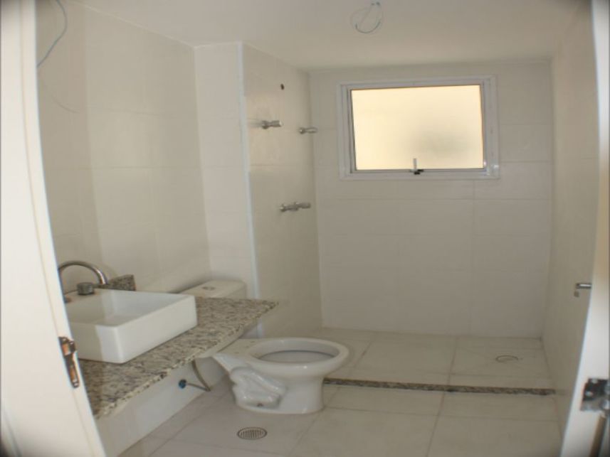 Imagem 17 do Leilão de Apartamento - Vila Esperança - Itu/SP
