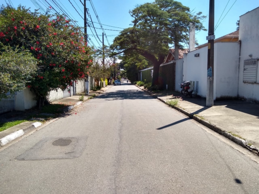 Imagem 28 do Leilão de Casa - Vila Santo Antônio - Cotia/SP