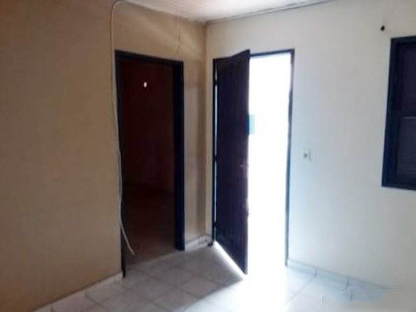 Imagem 7 do Leilão de Terreno - Parque Residencial Ouro Negro - Criciúma/SC