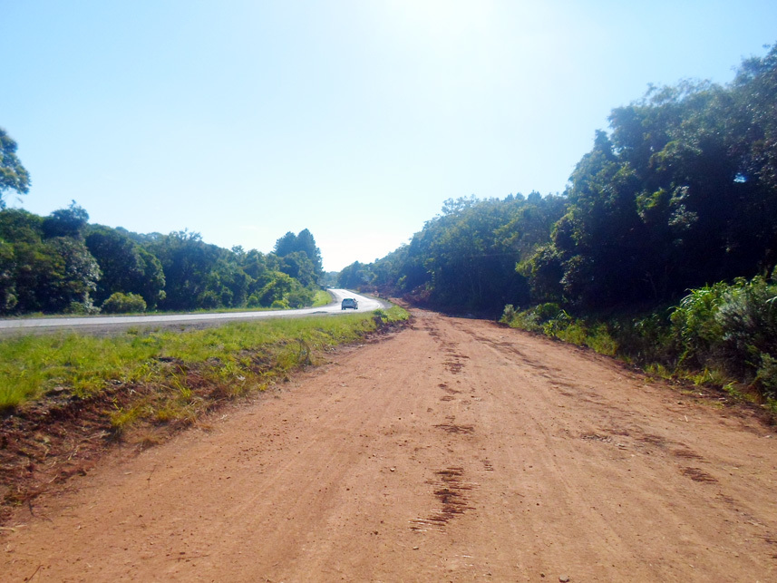 Imagem 14 do Leilão de Terreno - Linha Santa Cruz - Santa Cruz do Sul/RS