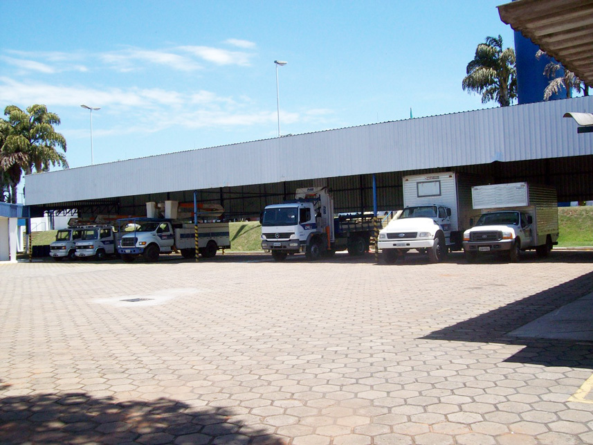 Imagem 2 do Leilão de Prédio Comercial - Vila Santa Terezinha - Bauru/SP