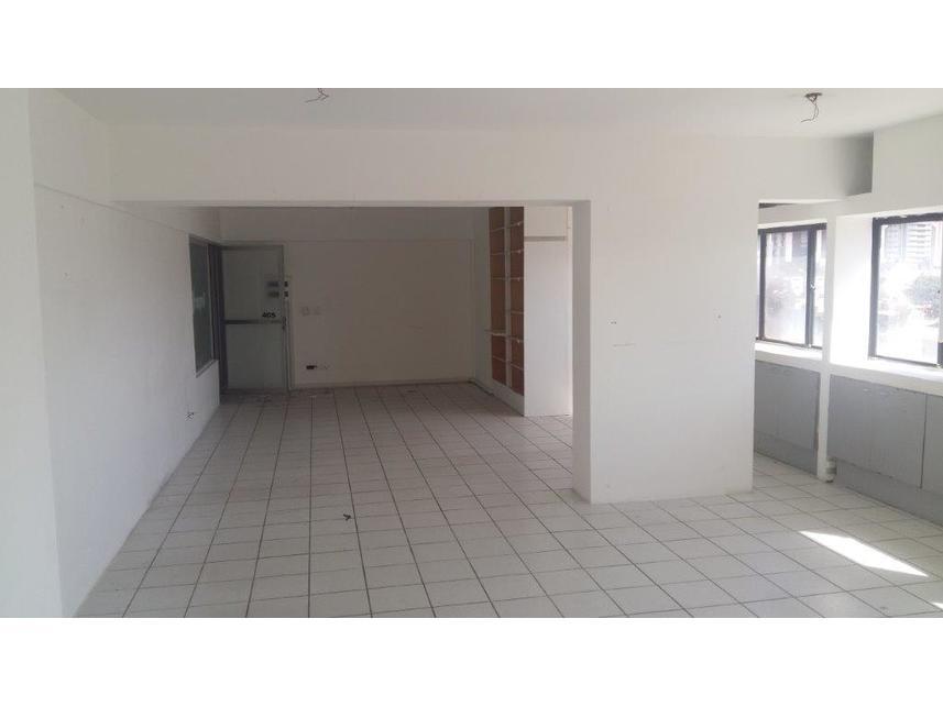 Imagem 16 do Leilão de Sala - Boa Viagem - Recife/PE