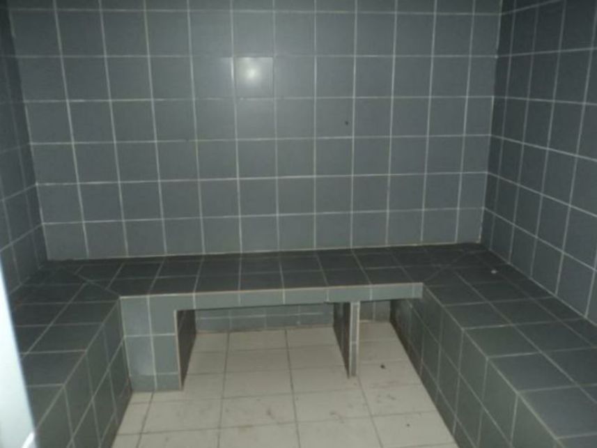 Imagem 26 do Leilão de Casa - Parque Rincão - Cotia/SP