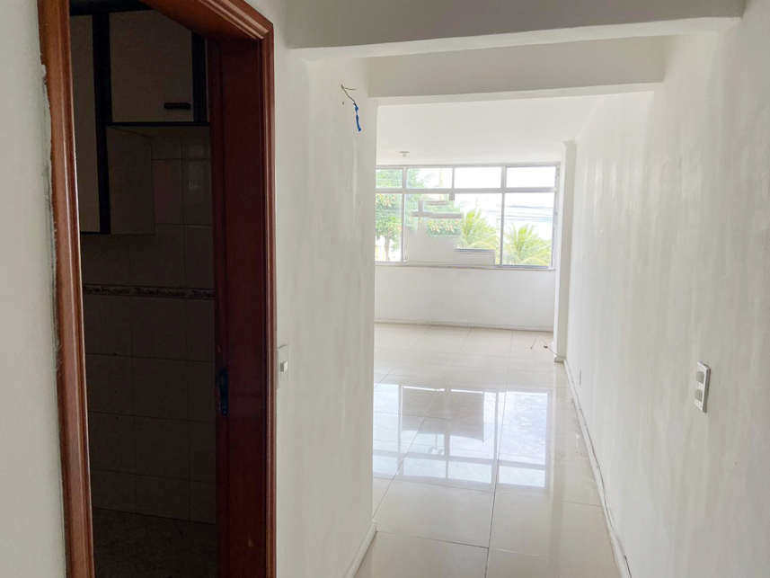 Imagem 8 do Leilão de Apartamento - Icaraí - Niterói/RJ