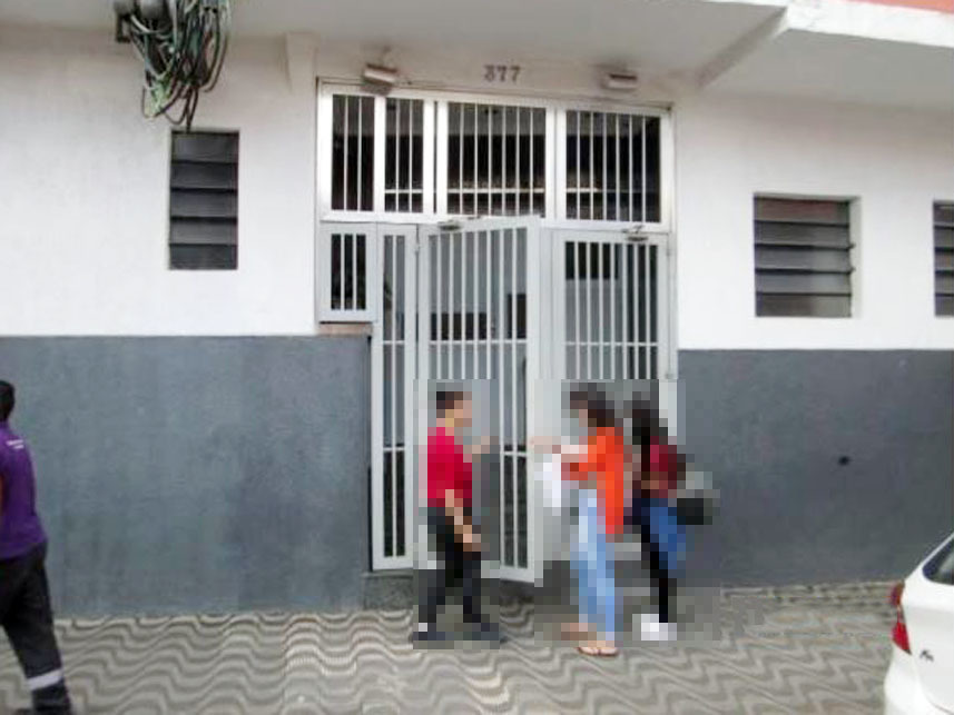 Imagem 3 do Leilão de Loja - Liberdade - São Paulo/SP