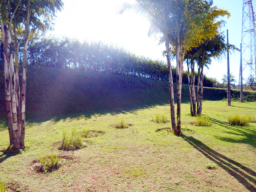 Imagem 6 do Leilão de Prédio Comercial - Núcleo Residencial Doutor João Aldo Nassif - Jaguariúna/SP