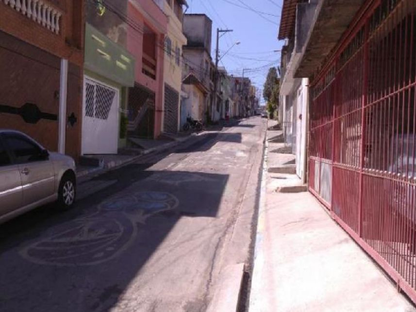 Imagem 8 do Leilão de Casa - Jardim Roberto - Osasco/SP