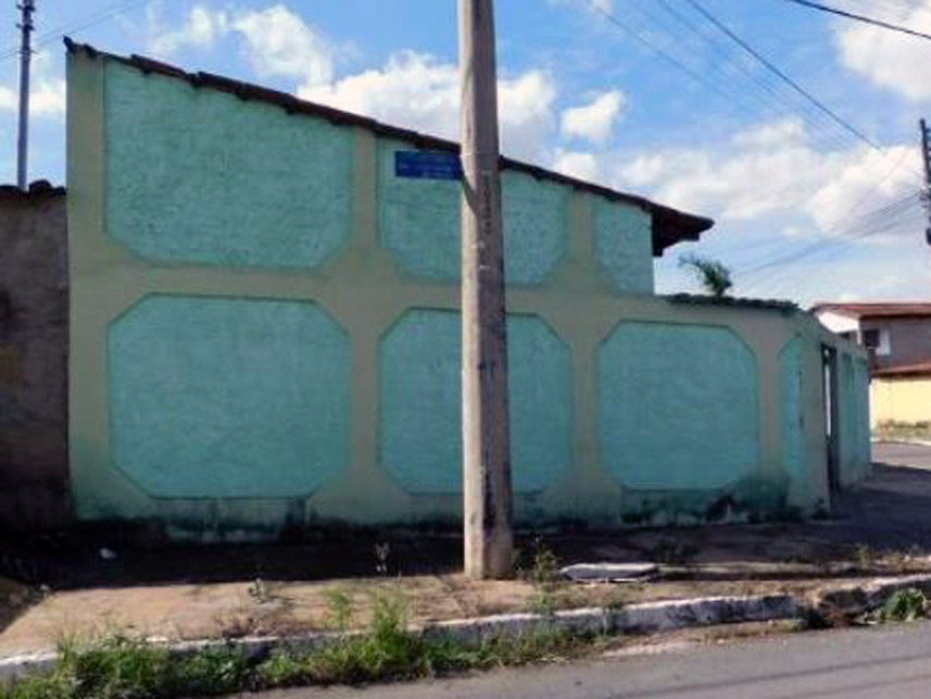 Imagem 7 do Leilão de Casa - Solange Park Ii - Goiânia/GO