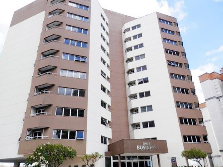 Imagem 1 do Leilão de Sala - Jardim Pompéia - Indaiatuba/SP