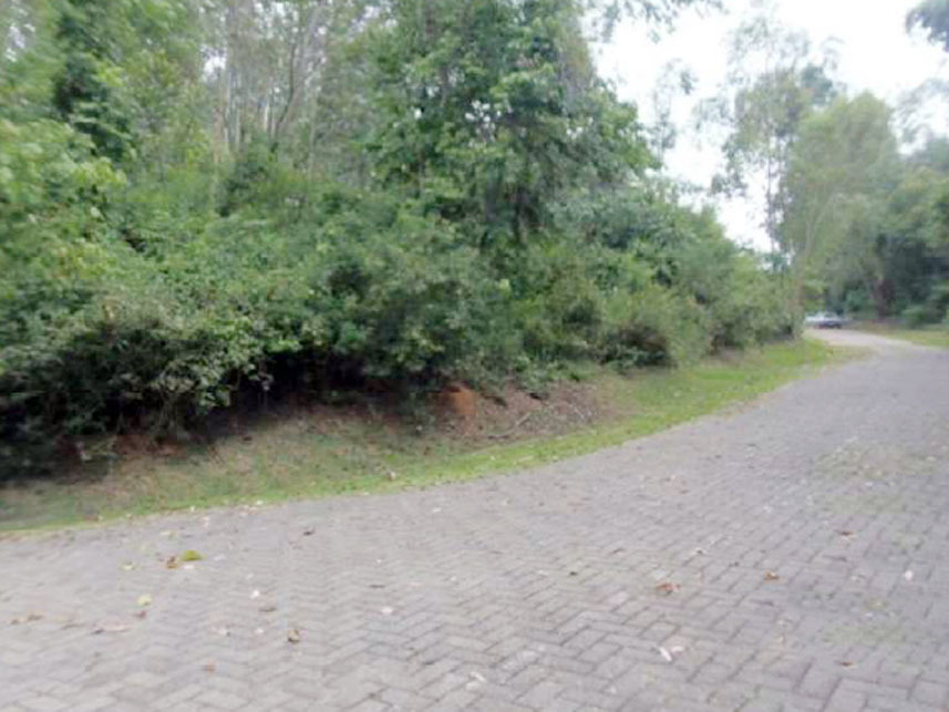 Imagem 3 do Leilão de Terreno - Parque do Vale de Santa Fé - Vinhedo/SP