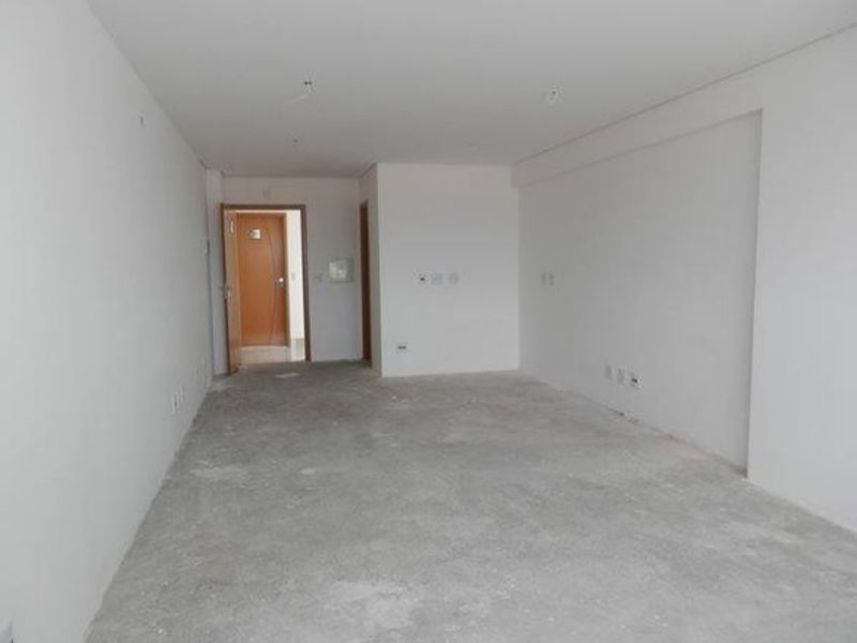 Imagem 4 do Leilão de Sala - Jardim Pompéia - Indaiatuba/SP