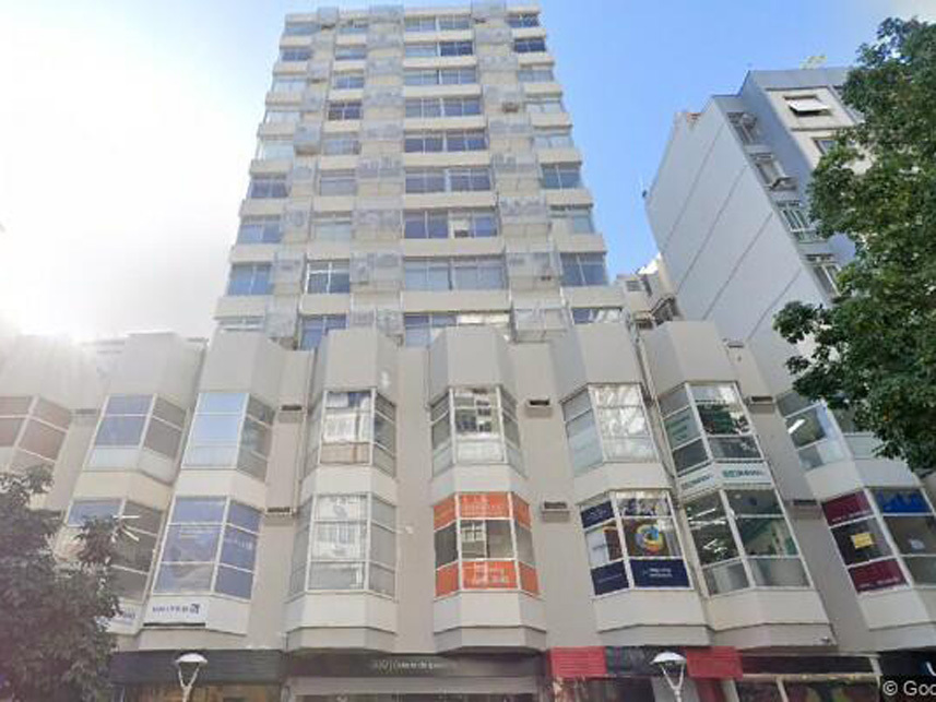 Imagem 1 do Leilão de Loja - Ipanema - Rio de Janeiro/RJ