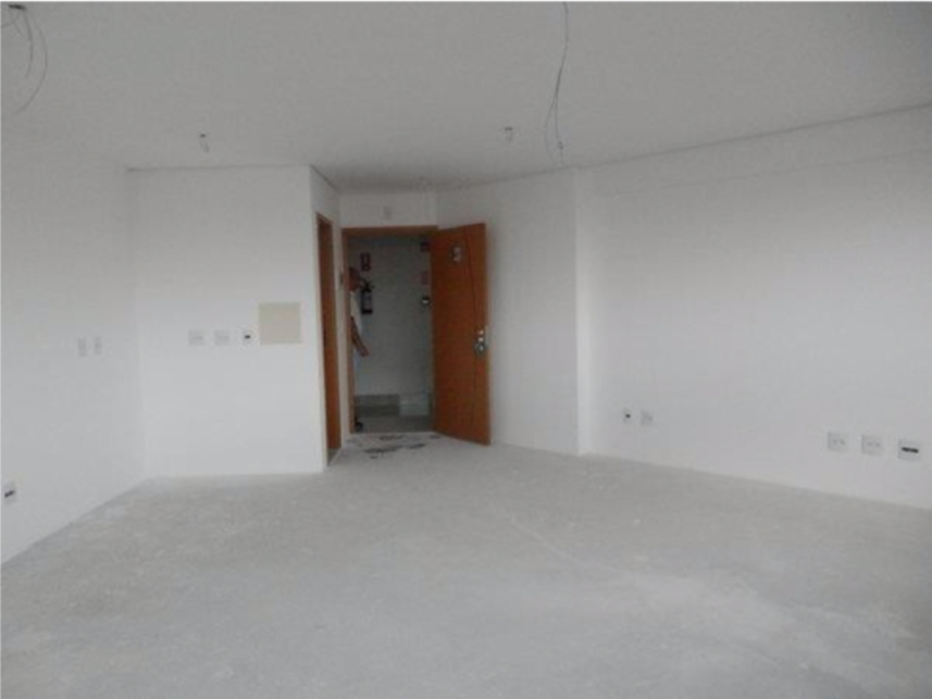 Imagem 4 do Leilão de Sala - Jardim Pompéia - Indaiatuba/SP