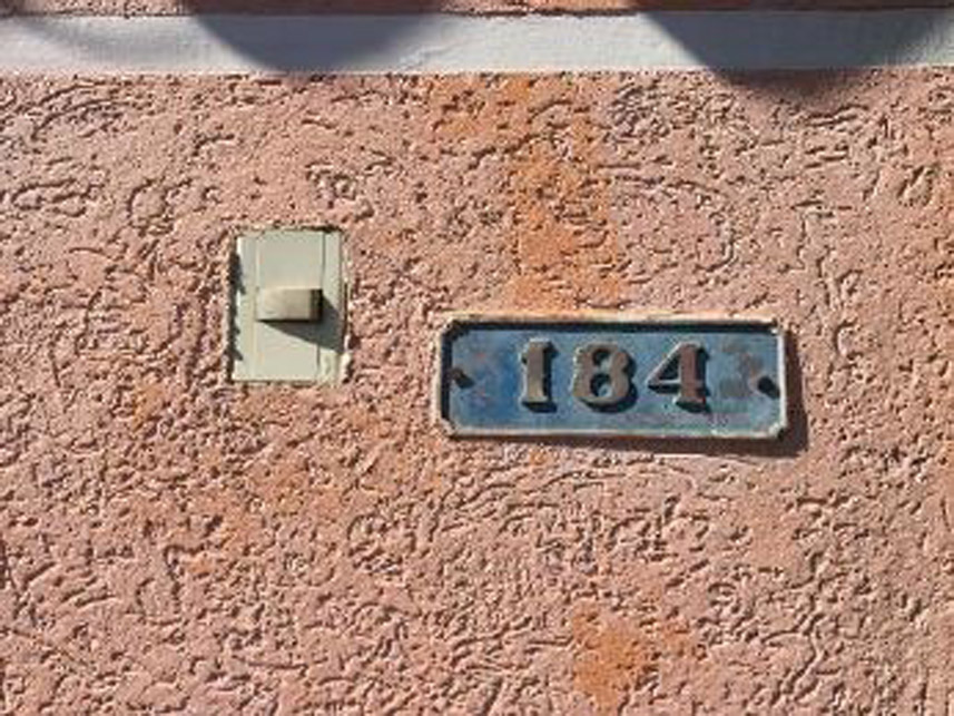 Imagem 2 do Leilão de Casa - Dom Giocondo - Rio Branco/AC