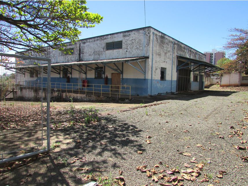 Imagem 2 do Leilão de Prédio - Alto Cafezal - Marília/SP