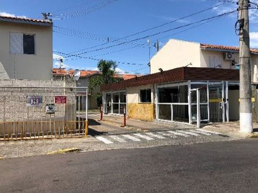 Imagem 1 do Leilão de Casa - Igara - Canoas/RS