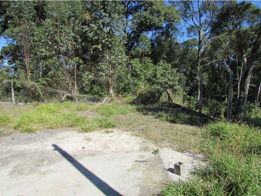 Imagem 3 do Leilão de Terreno - Jordanésia - Cajamar/SP