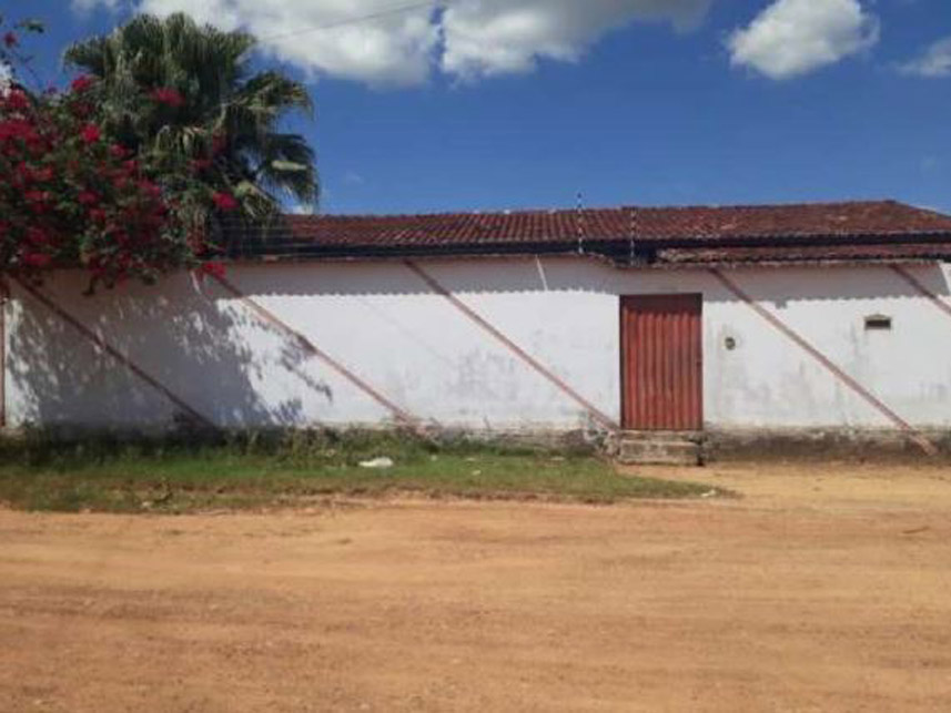 Imagem 1 do Leilão de Casa - Centro - Jacundá/PA