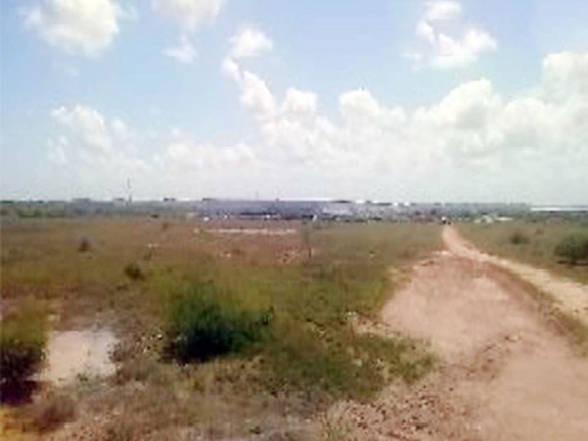 Imagem 5 do Leilão de Terreno - Condomínio Cone Multimodal - Cabo de Santo Agostinho/PE