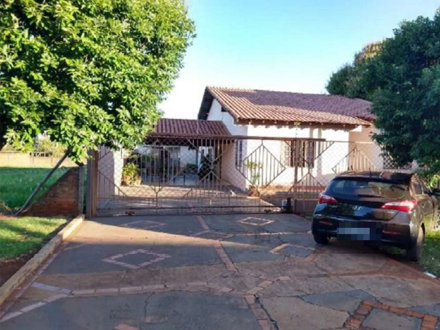 Imagem 1 do Leilão de Casa - Vila Aurora - Dourados/MS