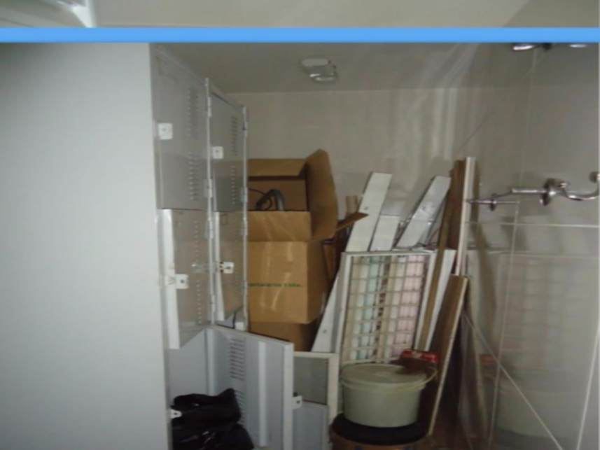 Imagem 5 do Leilão de Apartamento - Centro - São João de Meriti/RJ