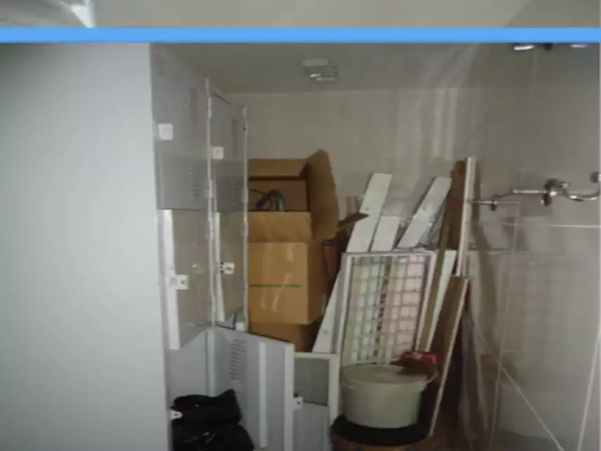Imagem 5 do Leilão de Apartamento - Centro - São João de Meriti/RJ