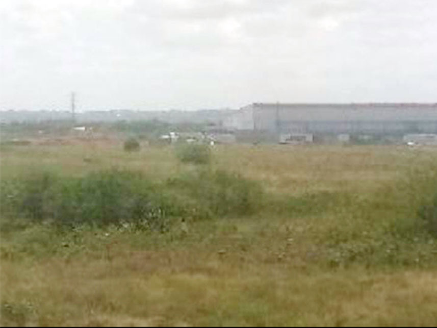 Imagem 4 do Leilão de Terreno - Condomínio Cone Multimodal - Cabo de Santo Agostinho/PE