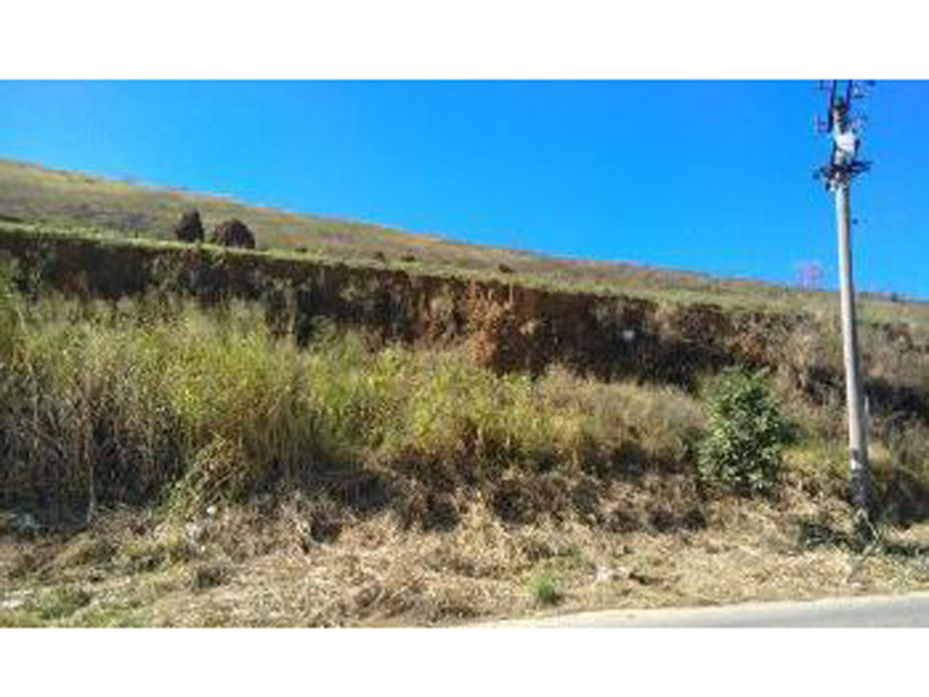 Imagem 1 do Leilão de Terreno - Santo Antônio - Juiz de Fora/MG