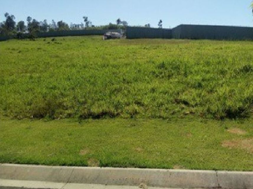 Imagem 8 do Leilão de Terreno - Loteamento Residencial Pedra Alta - Campinas/SP