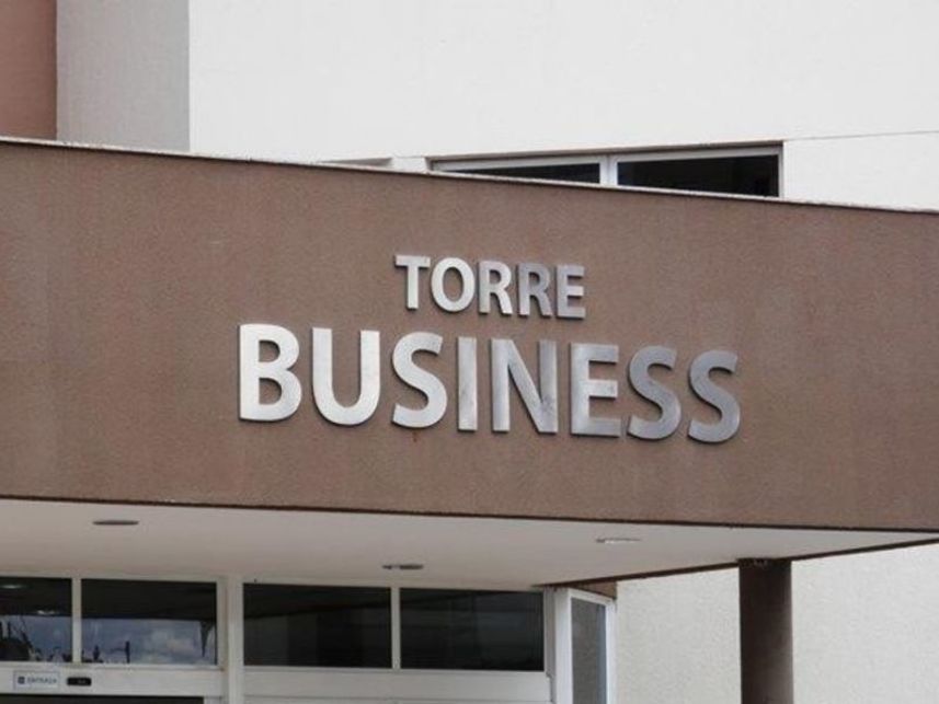 Imagem 10 do Leilão de Sala - Jardim Pompéia - Indaiatuba/SP