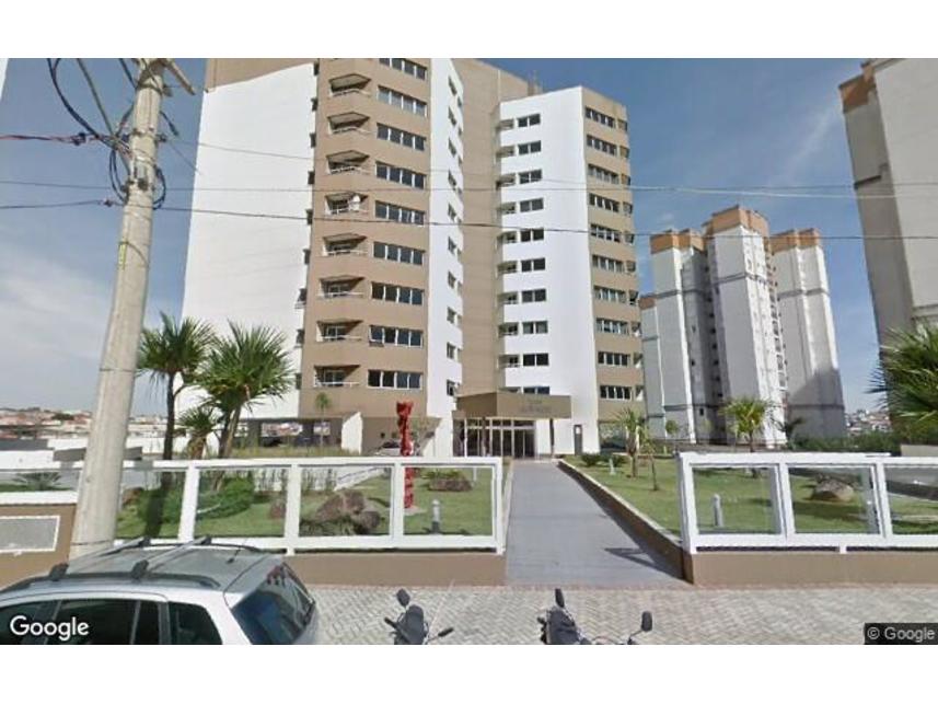 Imagem 2 do Leilão de Sala - Jardim Pompéia - Indaiatuba/SP