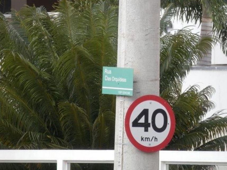 Imagem 9 do Leilão de Sala - Jardim Pompéia - Indaiatuba/SP