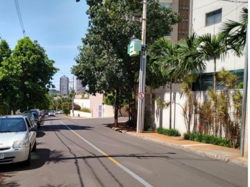 Imagem 12 do Leilão de Apartamento - Bosque das Juritis - Ribeirão Preto/SP