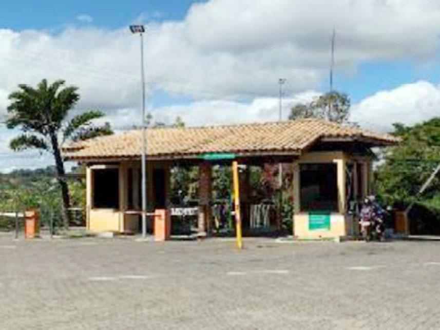 Imagem 1 do Leilão de Terreno - Parque do Vale de Santa Fé - Vinhedo/SP