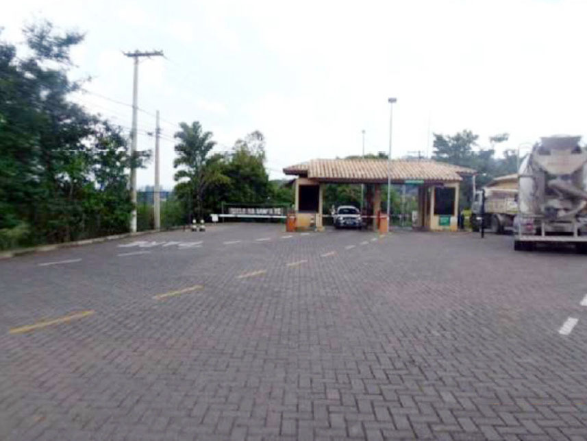 Imagem 1 do Leilão de Terreno - Parque do Vale de Santa Fé - Vinhedo/SP