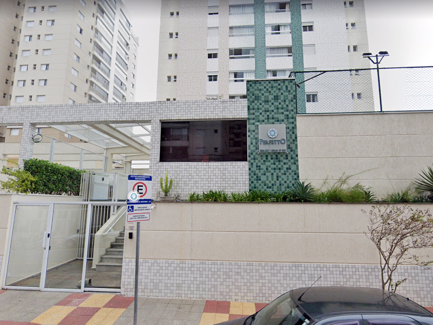Imagem 2 do Leilão de Apartamento - Olímpico - São Caetano do Sul/SP