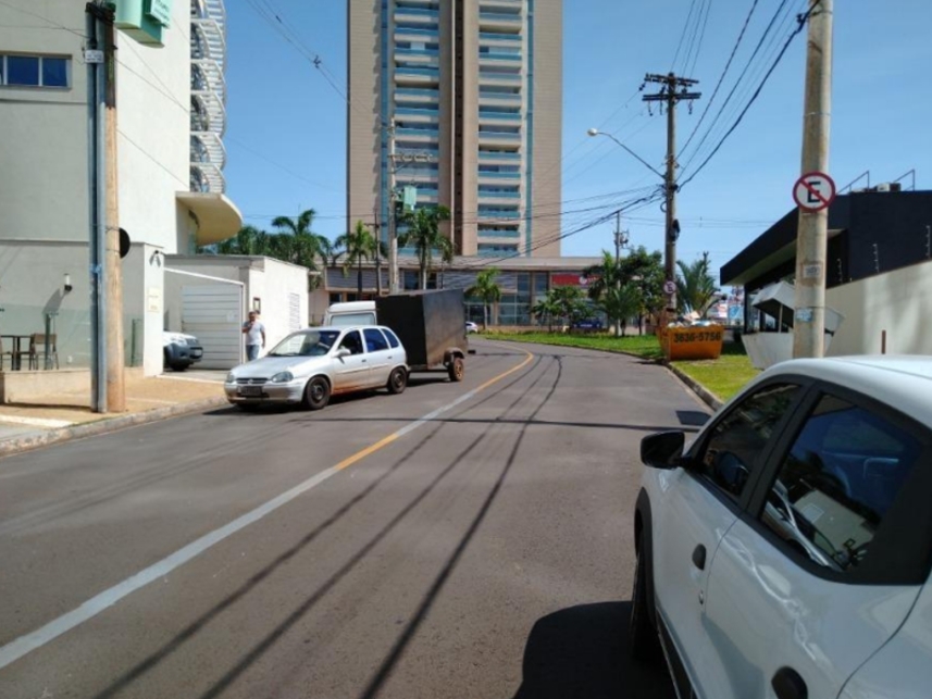 Imagem 14 do Leilão de Apartamento - Bosque das Juritis - Ribeirão Preto/SP
