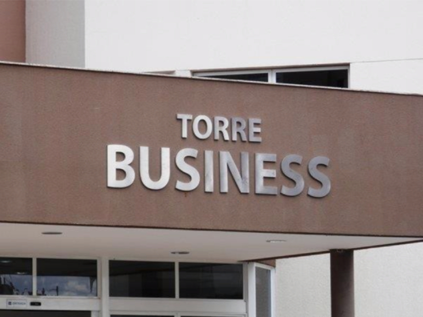 Imagem 5 do Leilão de Sala - Jardim Pompéia - Indaiatuba/SP