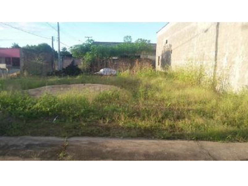 Imagem 5 do Leilão de Imóvel Comercial - Centro - São Luiz/RR