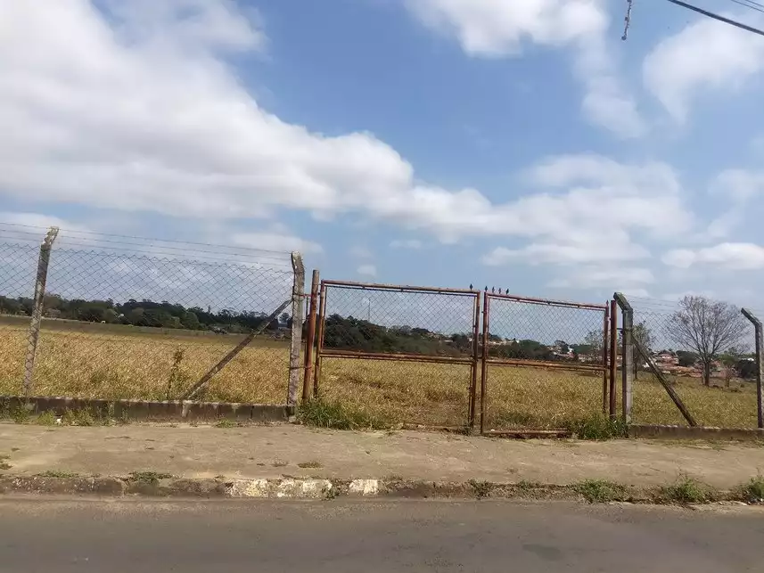 Imagem 3 do Leilão de Terreno - Viturino - Iperó/SP