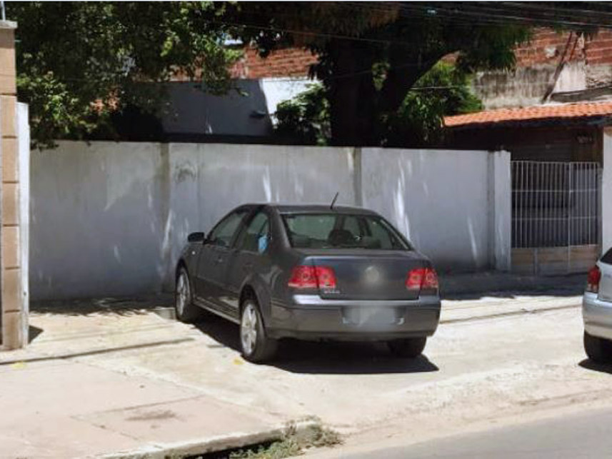 Imagem 1 do Leilão de Casa - Jardim Atlântico - Olinda/PE