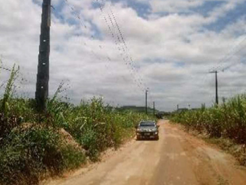 Imagem 5 do Leilão de Terreno - Engenho Guerra - Cabo de Santo Agostinho/PE