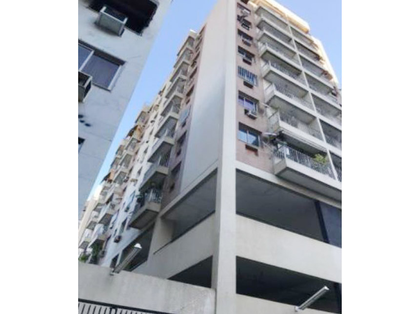 Imagem 3 do Leilão de Apartamento - Meier - Rio de Janeiro/RJ